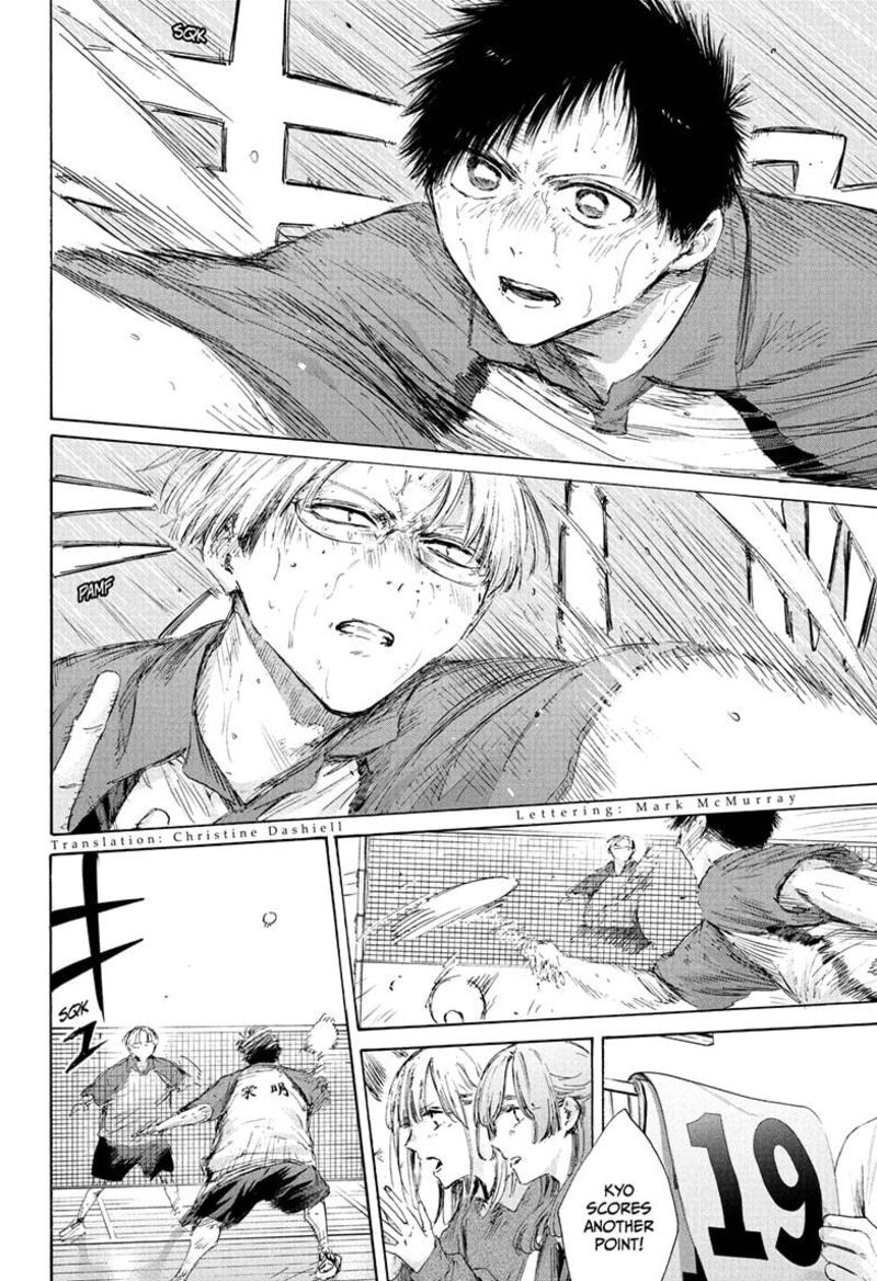 Chapter 223 - Page 2