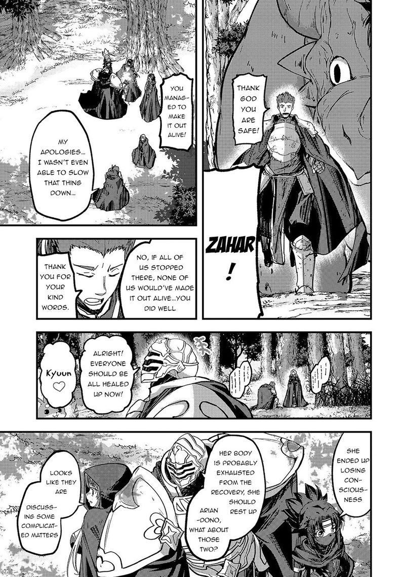 Chapter 37 - Page 22