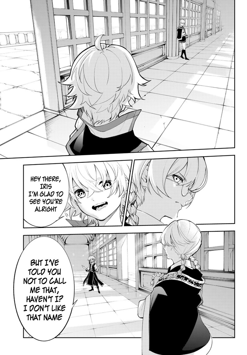 Chapter 30 - Page 4