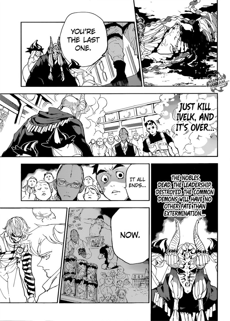 Chapter 152 - Page 14
