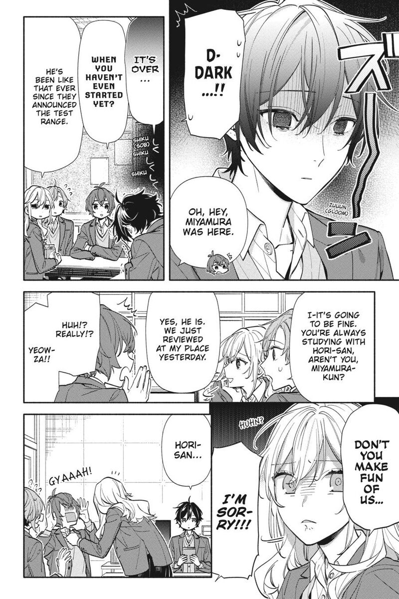 Chapter 127 - Page 8