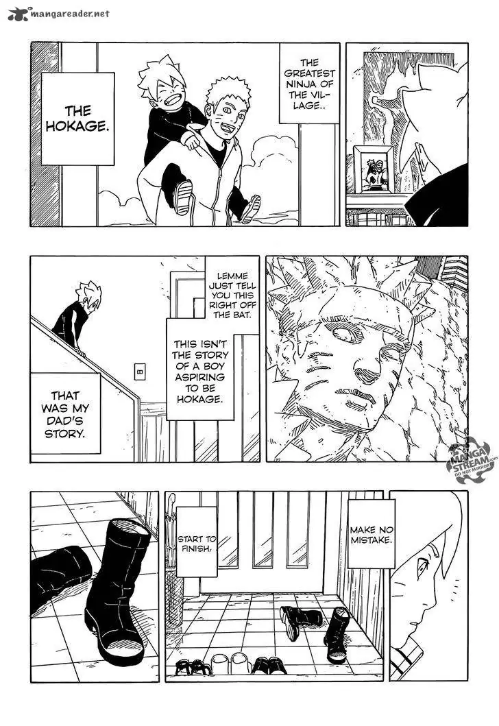 Chapter 1 - Page 6