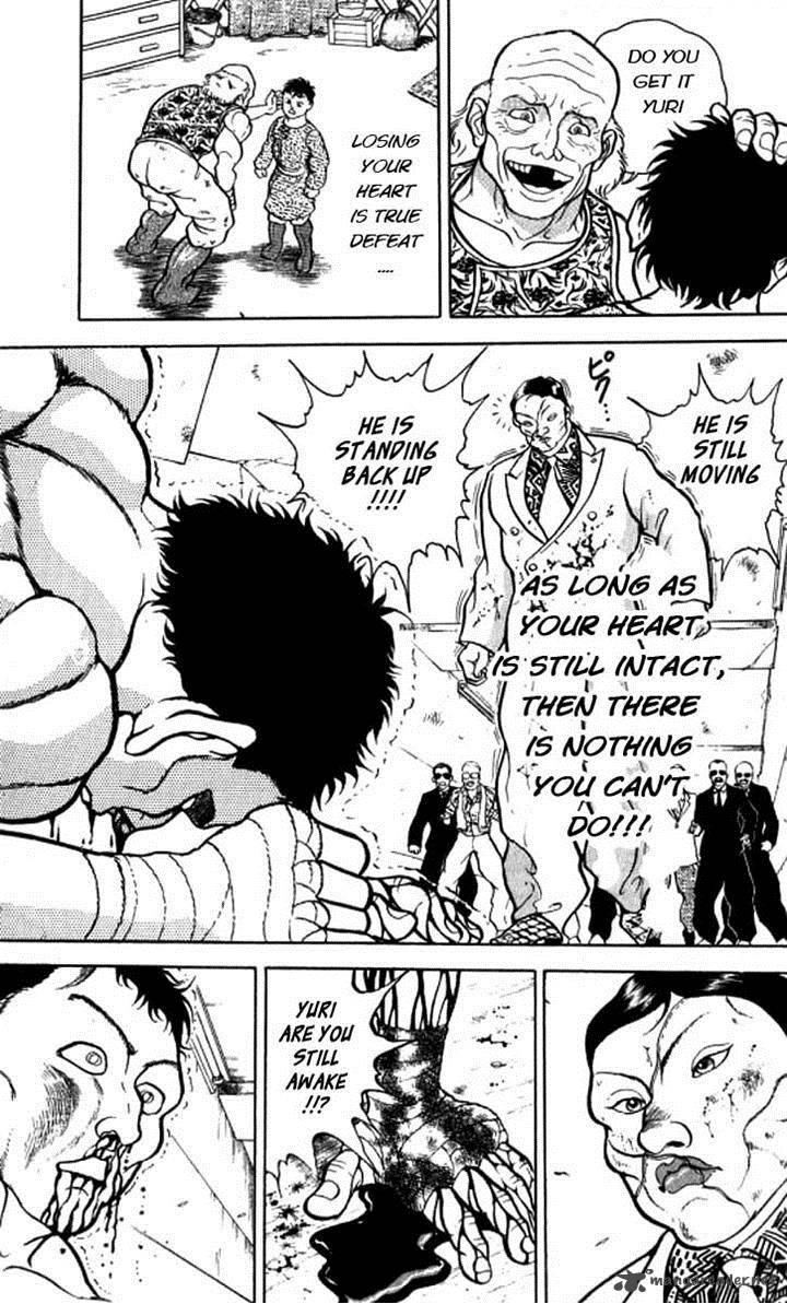 Chapter 109 - Page 19