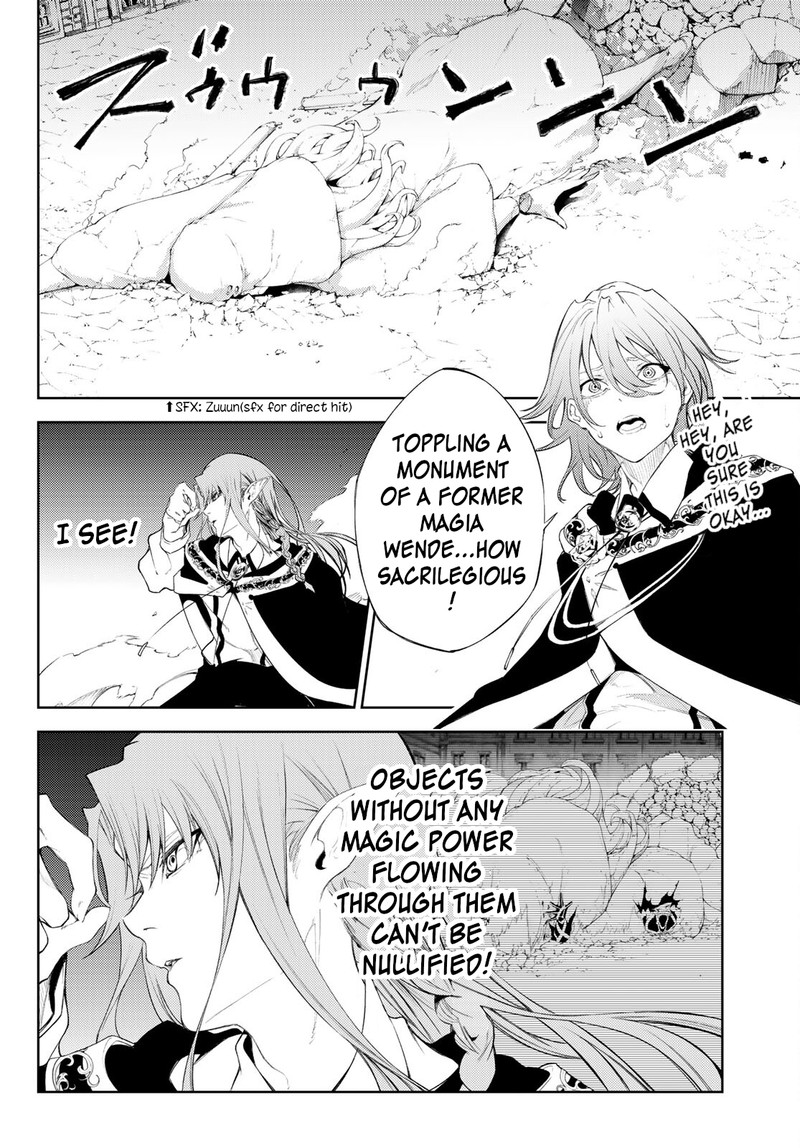 Chapter 24 - Page 28