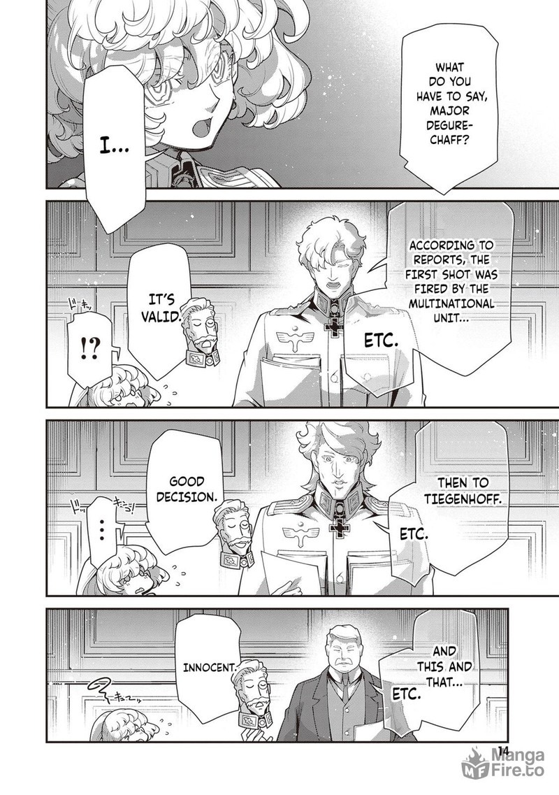 Chapter 99 - Page 9