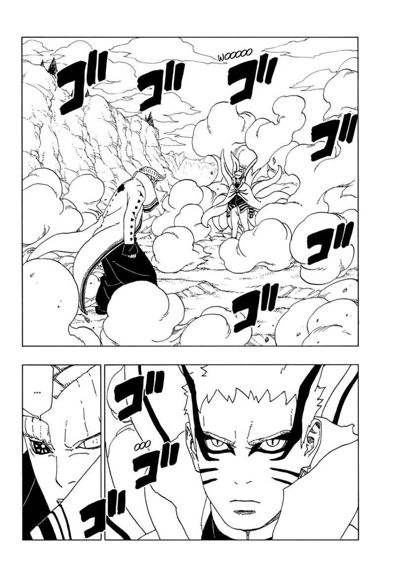 Chapter 52 - Page 2