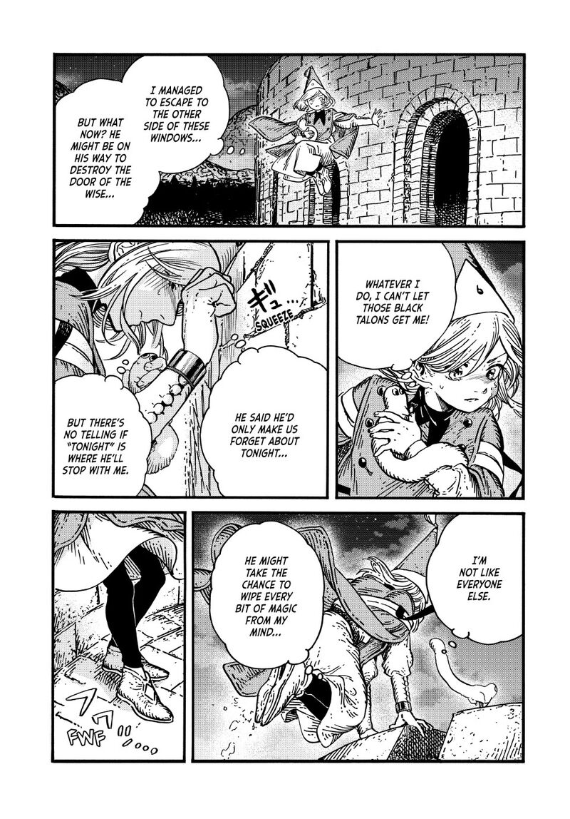 Chapter 80 - Page 9
