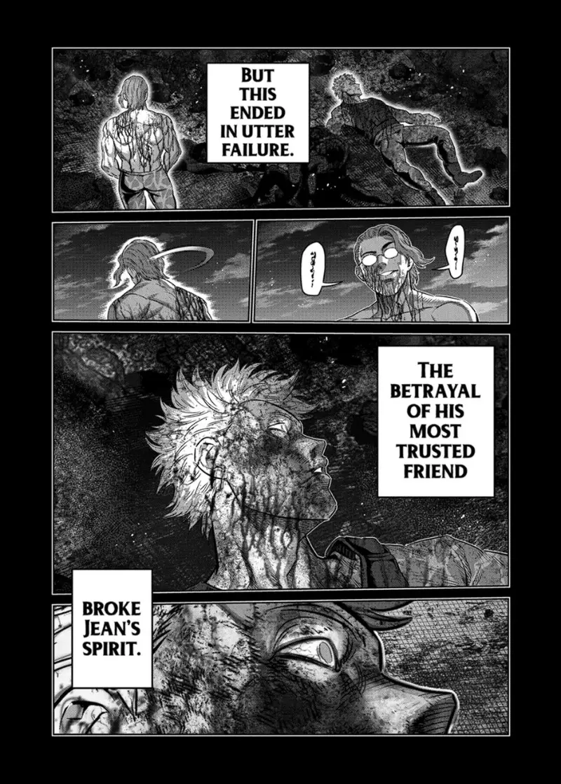 Chapter 332 - Page 4