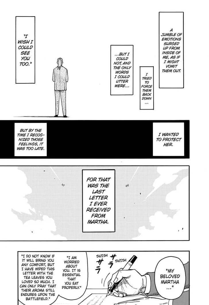 Chapter 99 - Page 18
