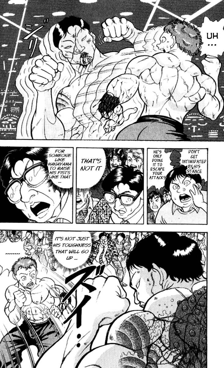 Chapter 119 - Page 8