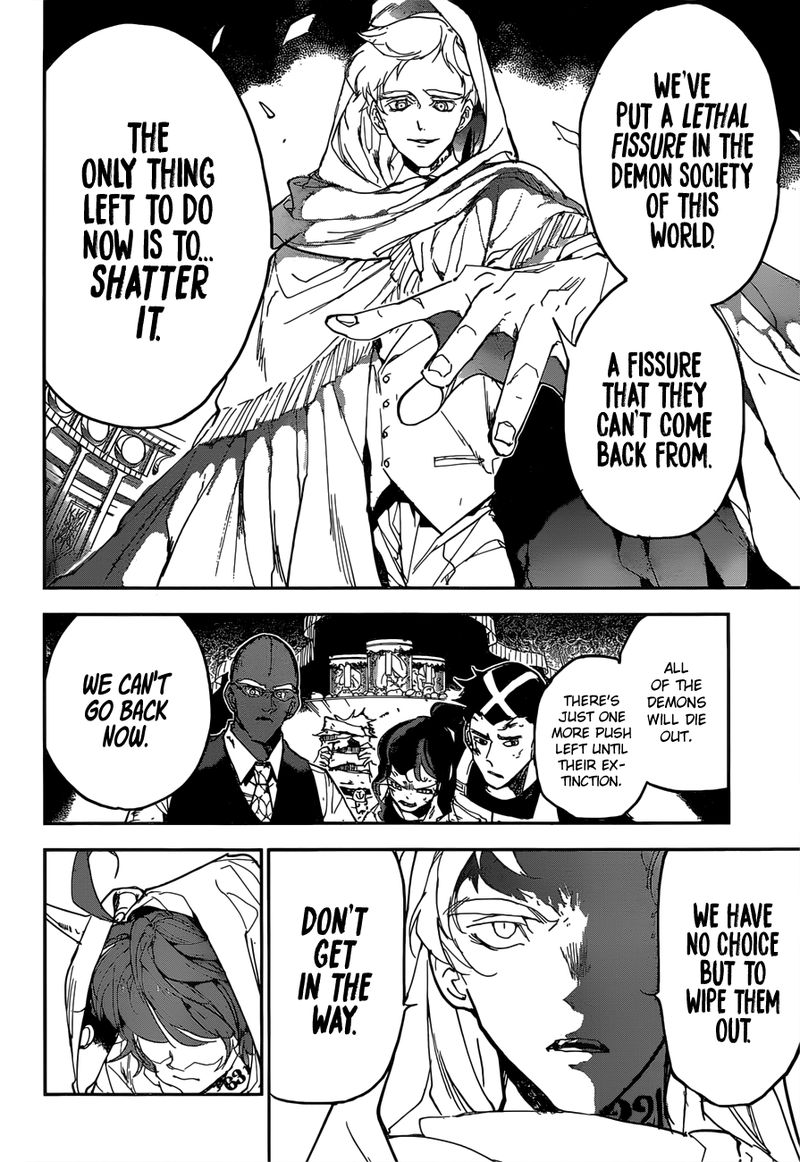 Chapter 153 - Page 7