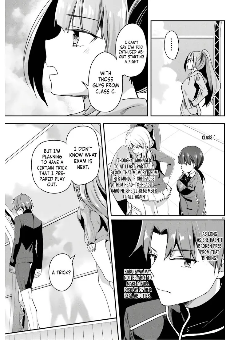 Chapter 55 - Page 5
