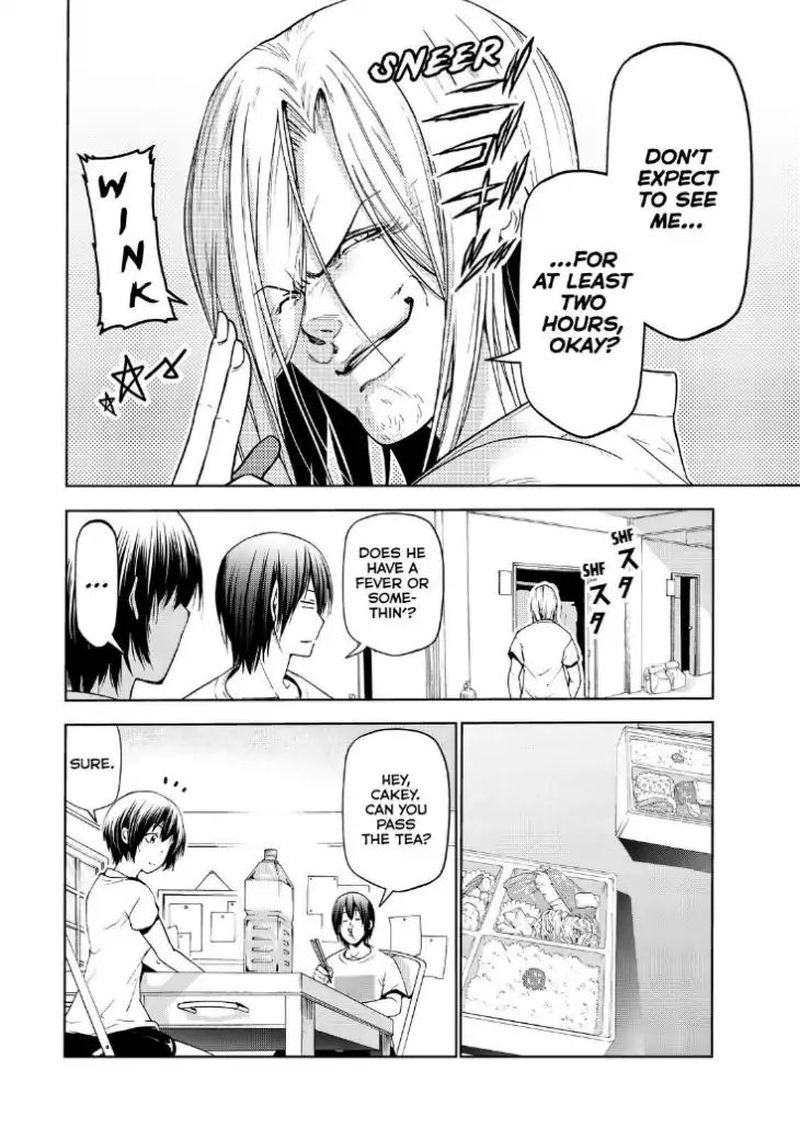 Chapter 54 - Page 7