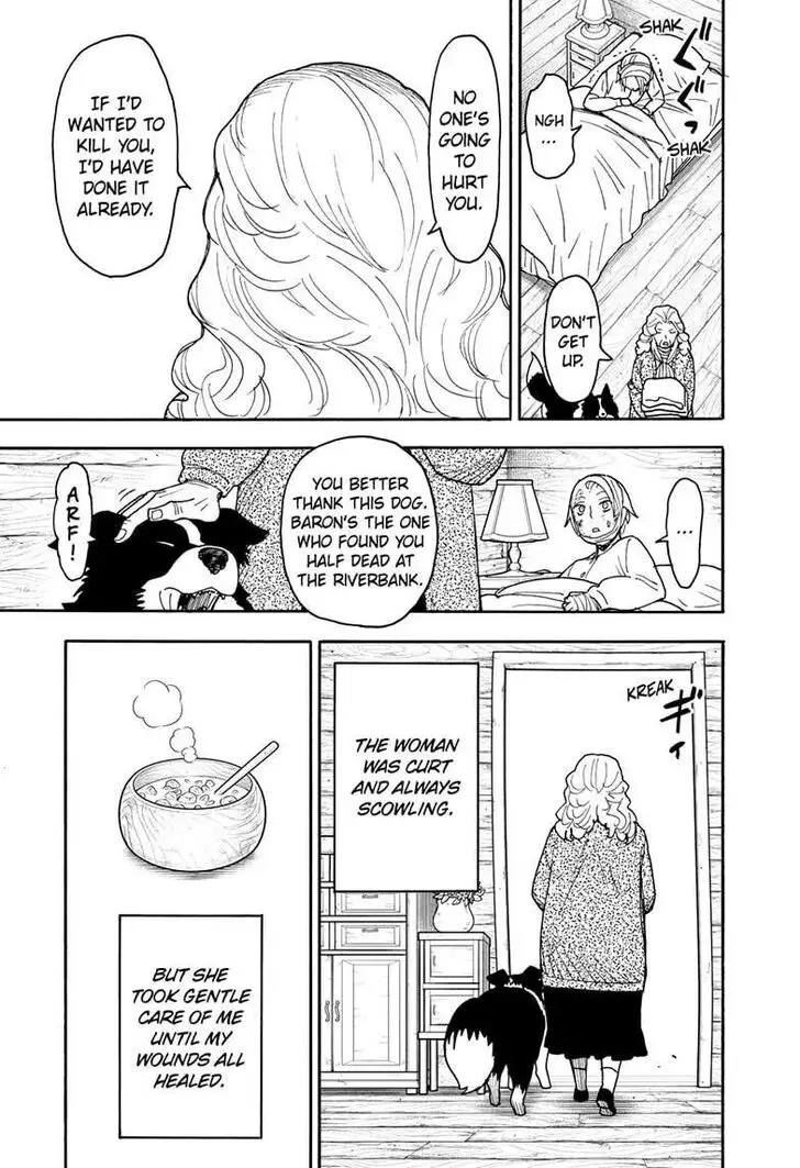 Chapter 100 - Page 9