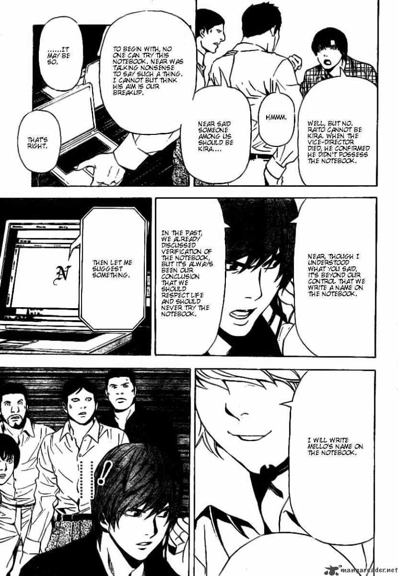 Chapter 78 - Page 13
