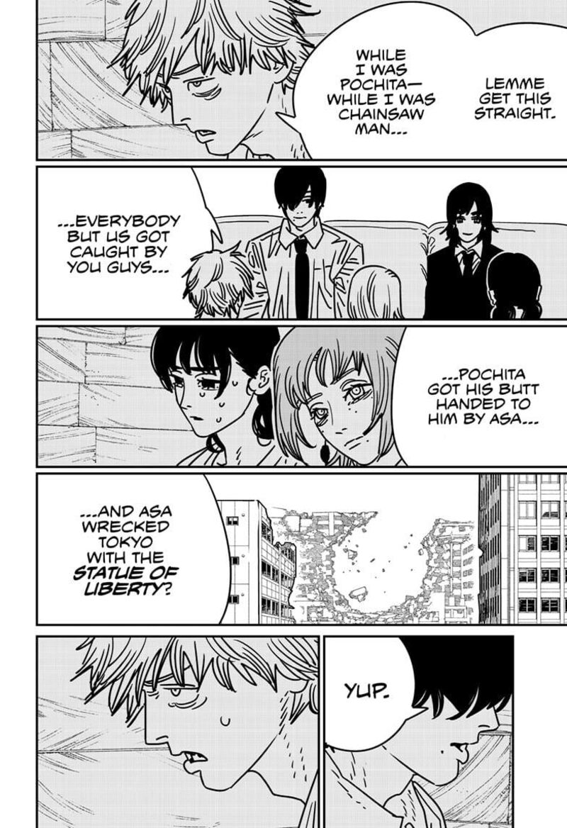 Chapter 191 - Page 2