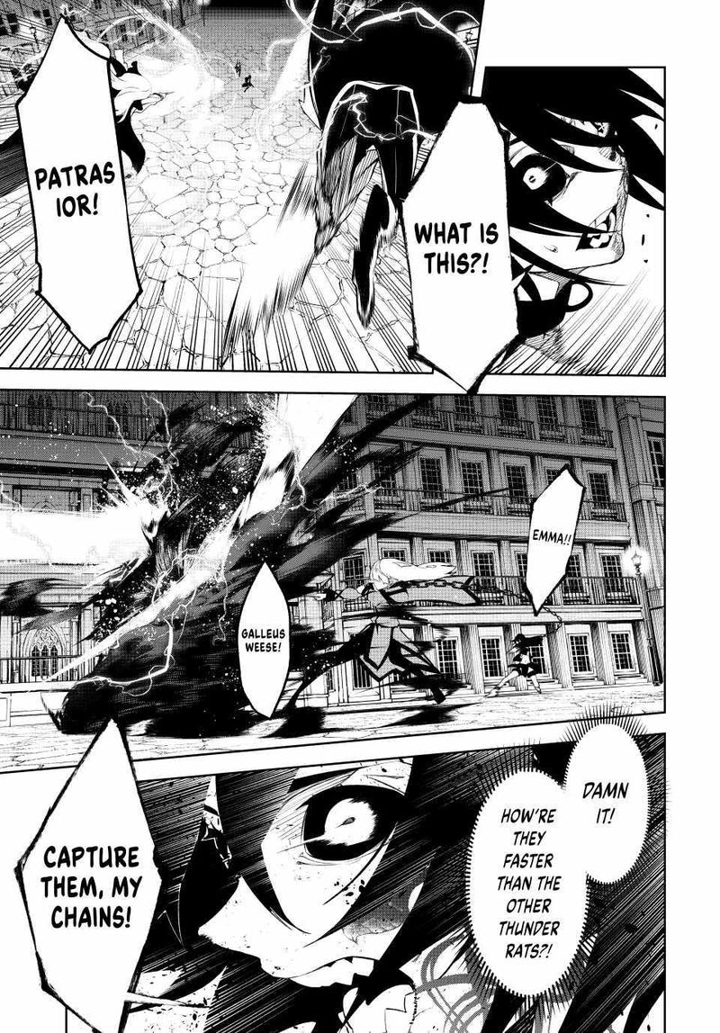 Chapter 44 - Page 25