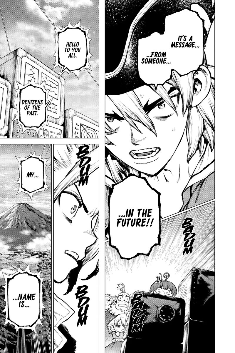 Chapter 234 - Page 39