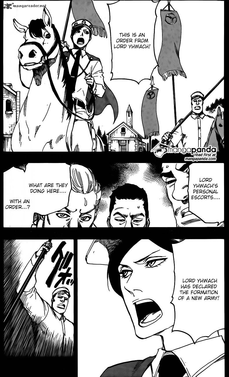 Chapter 632 - Page 6