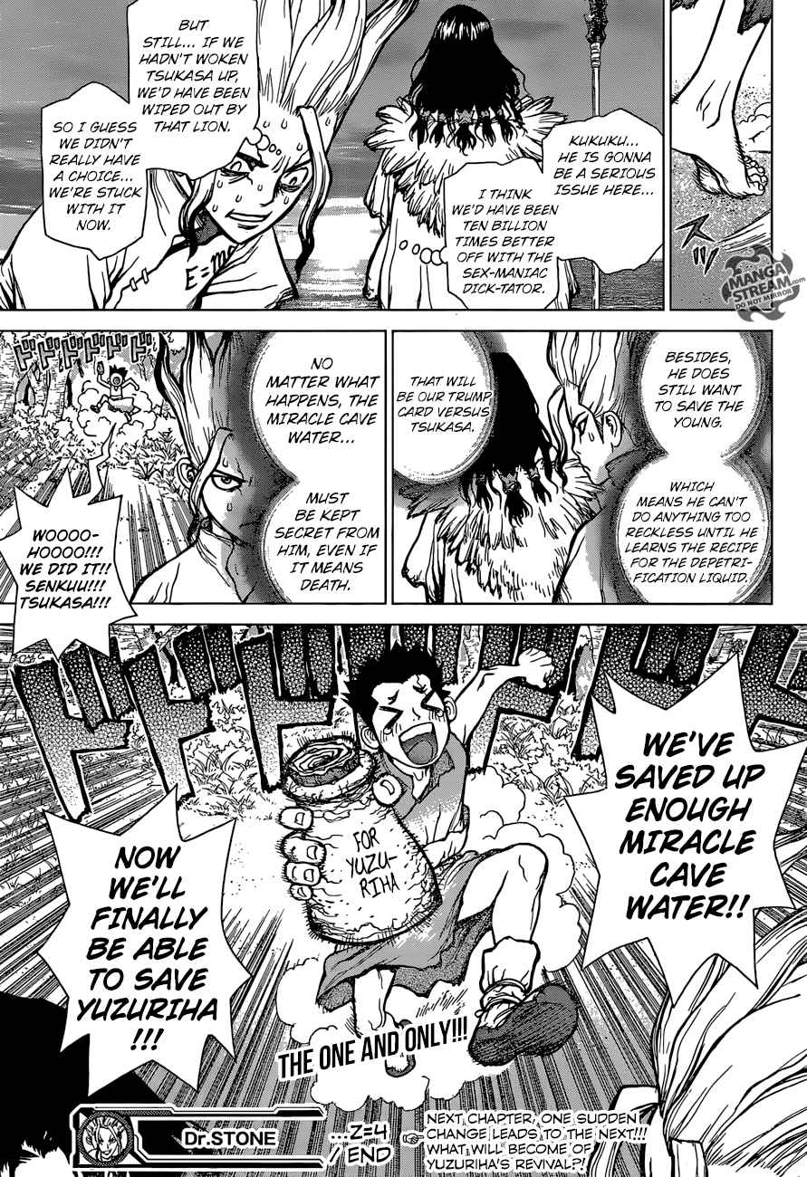 Chapter 4 - Page 17