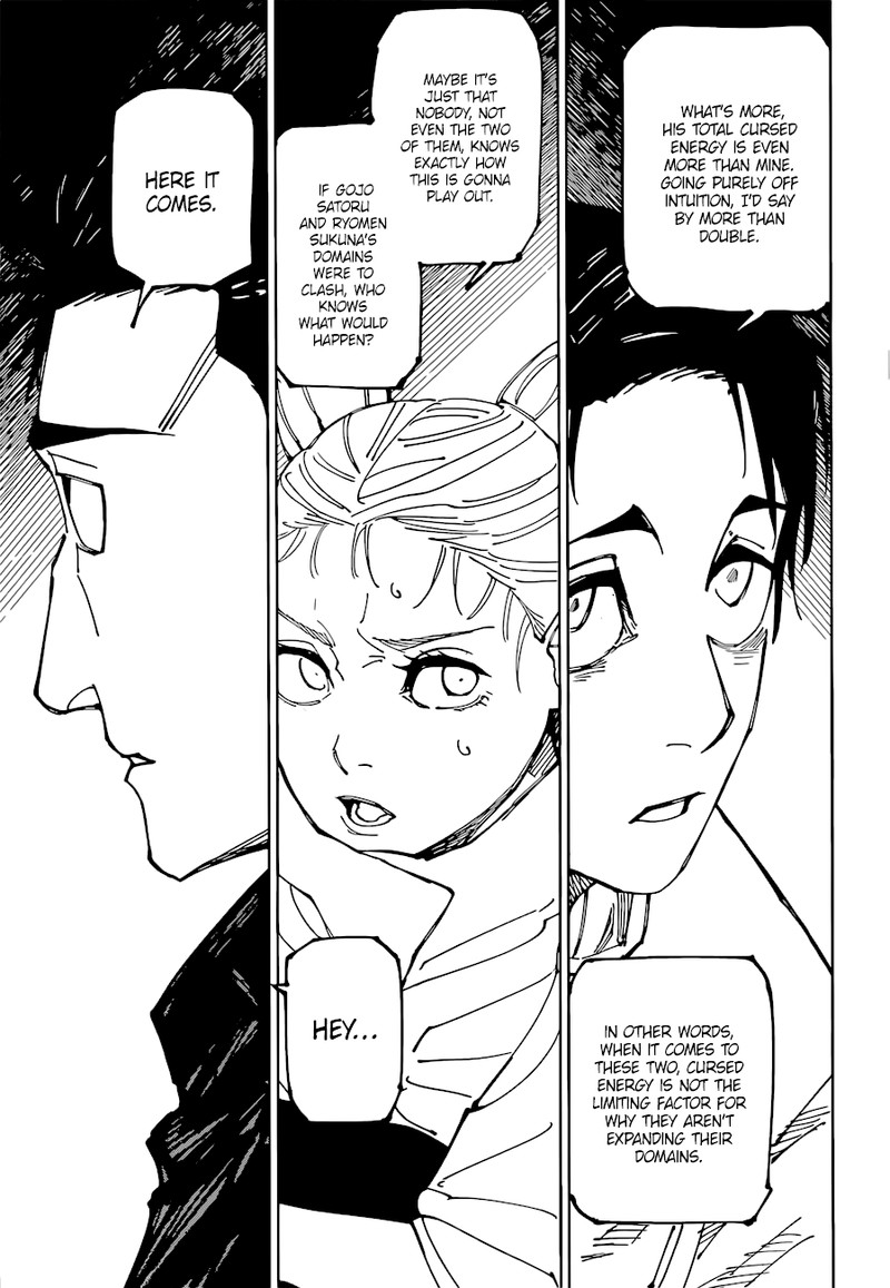 Chapter 225 - Page 11