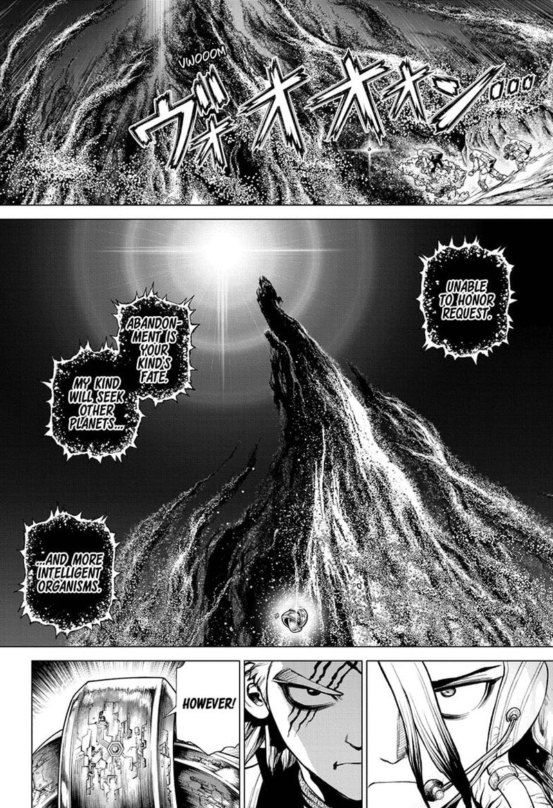 Chapter 231 - Page 11