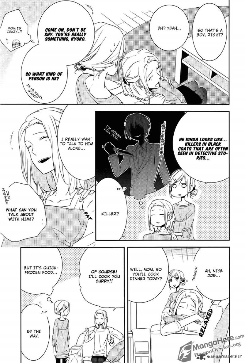 Chapter 4 - Page 5