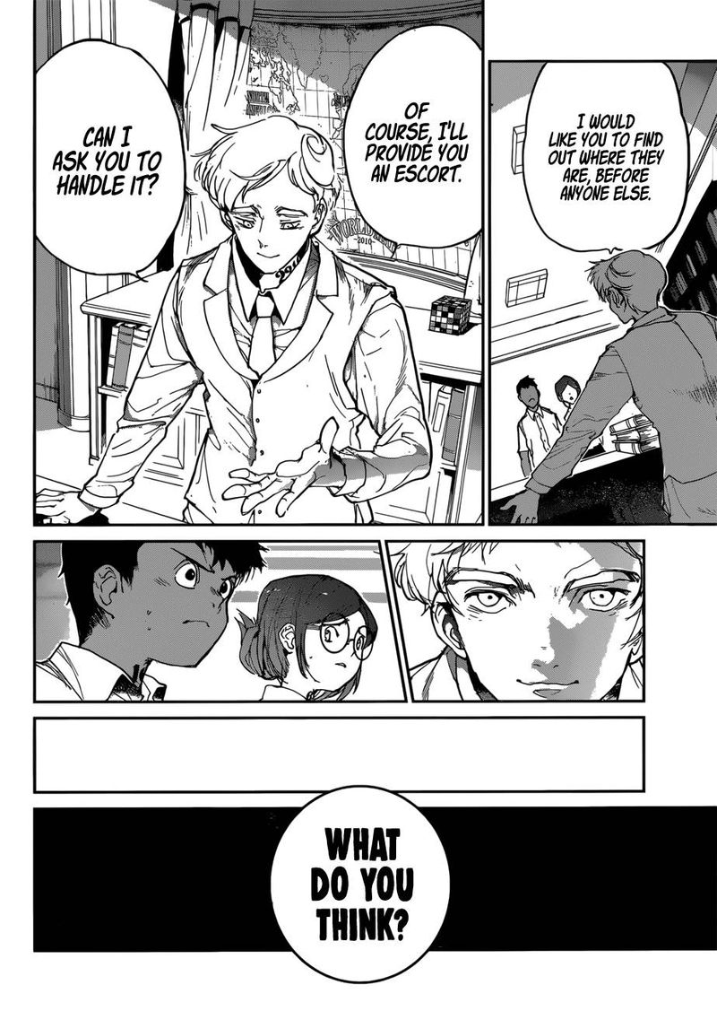 Chapter 135 - Page 8