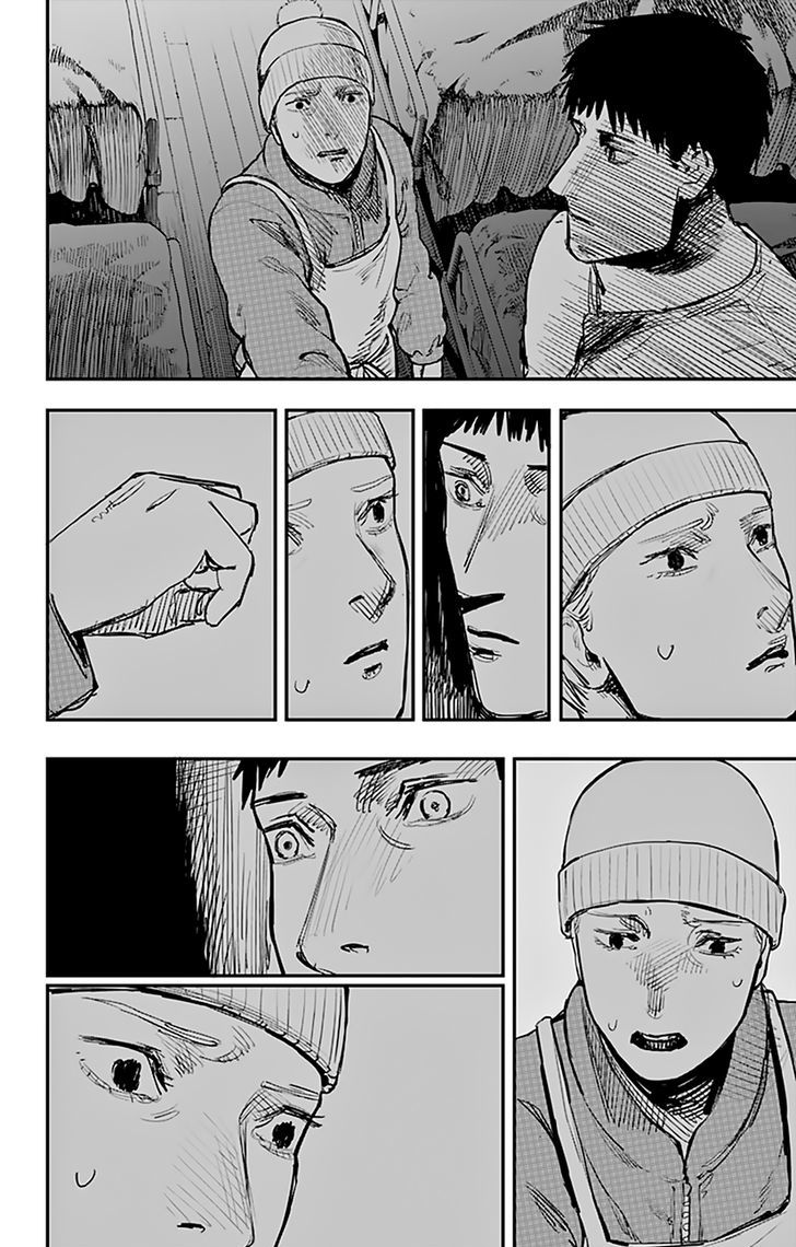 Chapter 60 - Page 8