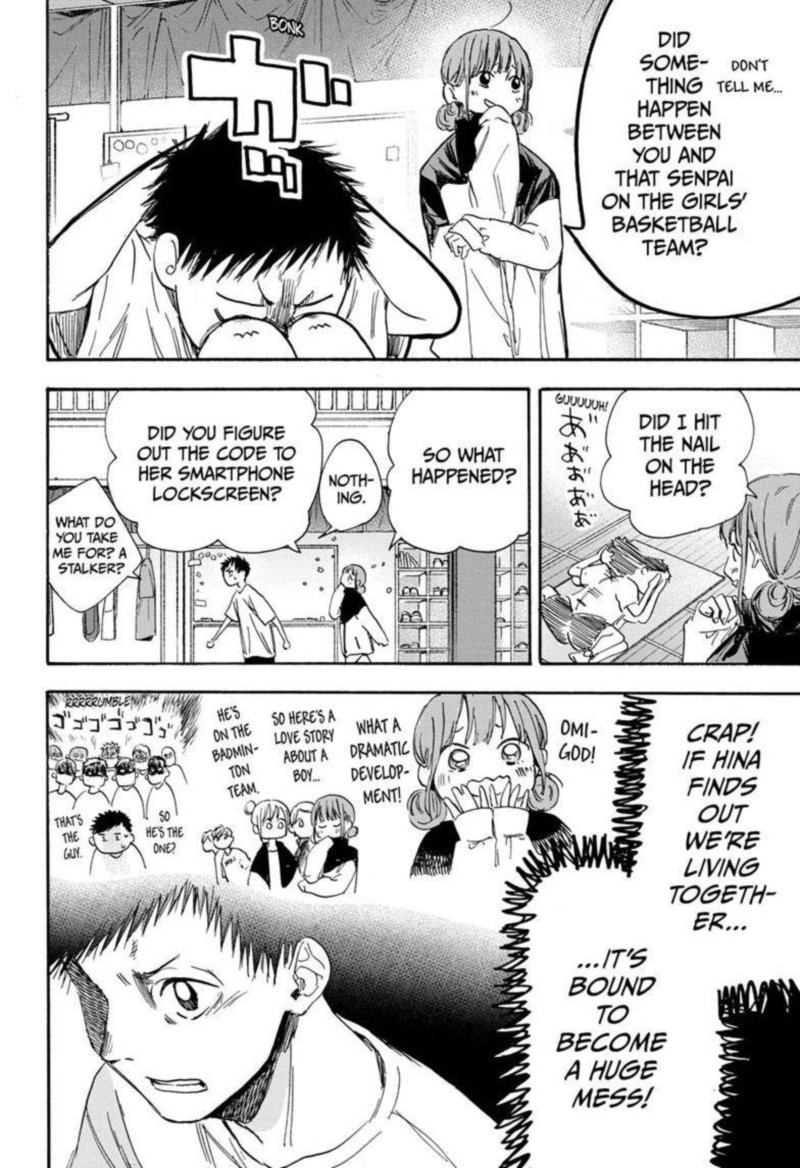 Chapter 3 - Page 4