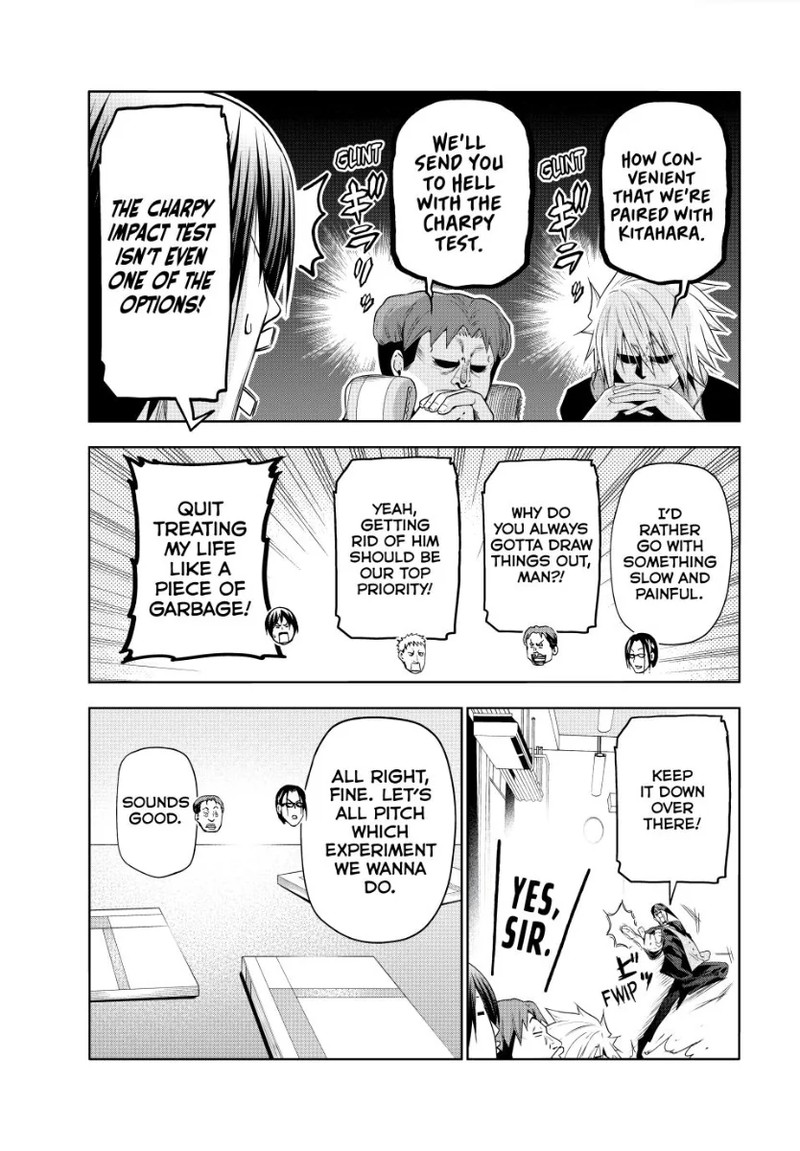 Chapter 90 - Page 7