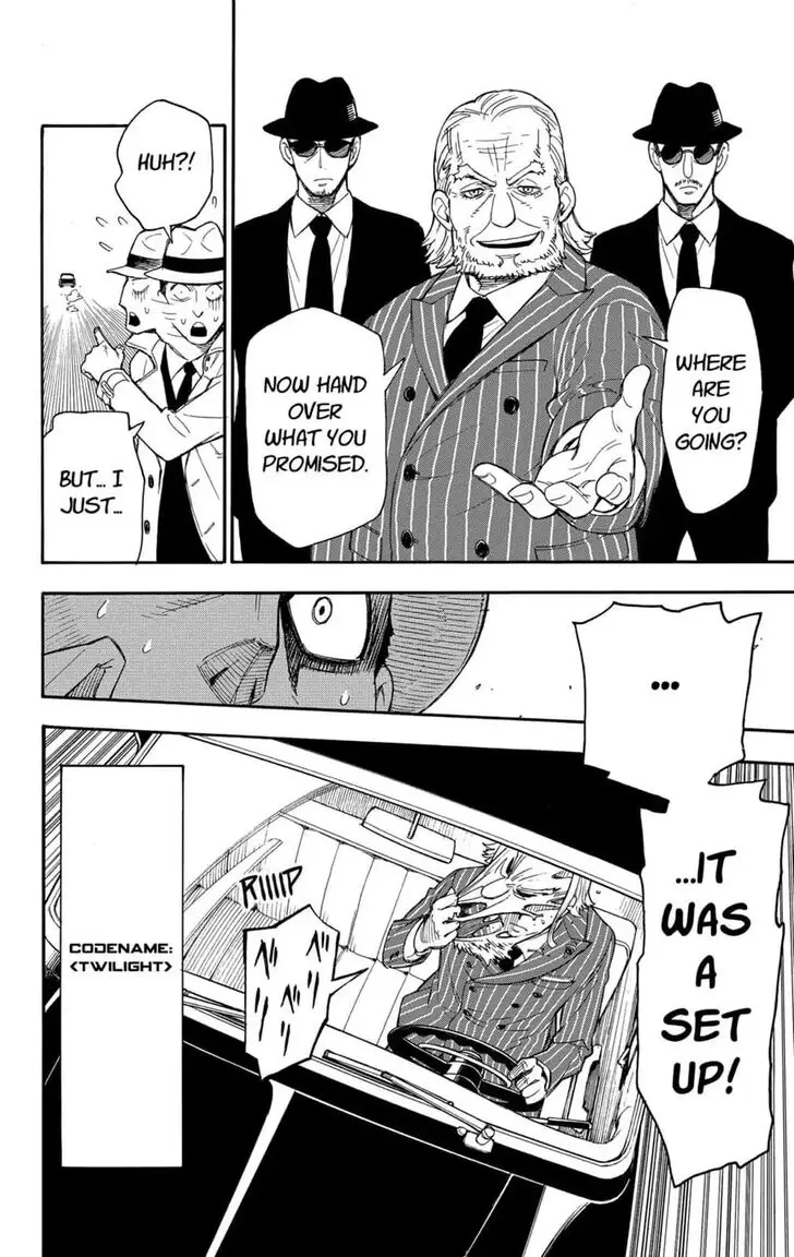 Chapter 1 - Page 8
