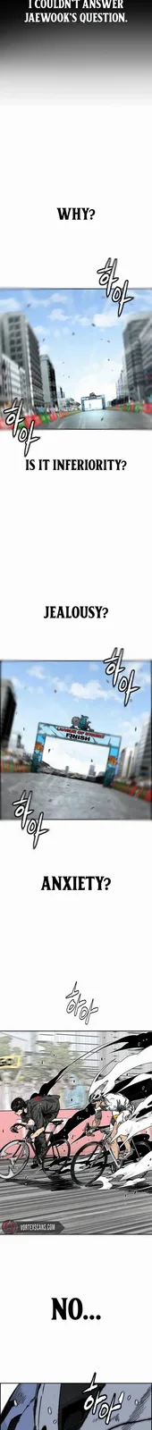 Chapter 555 - Page 25