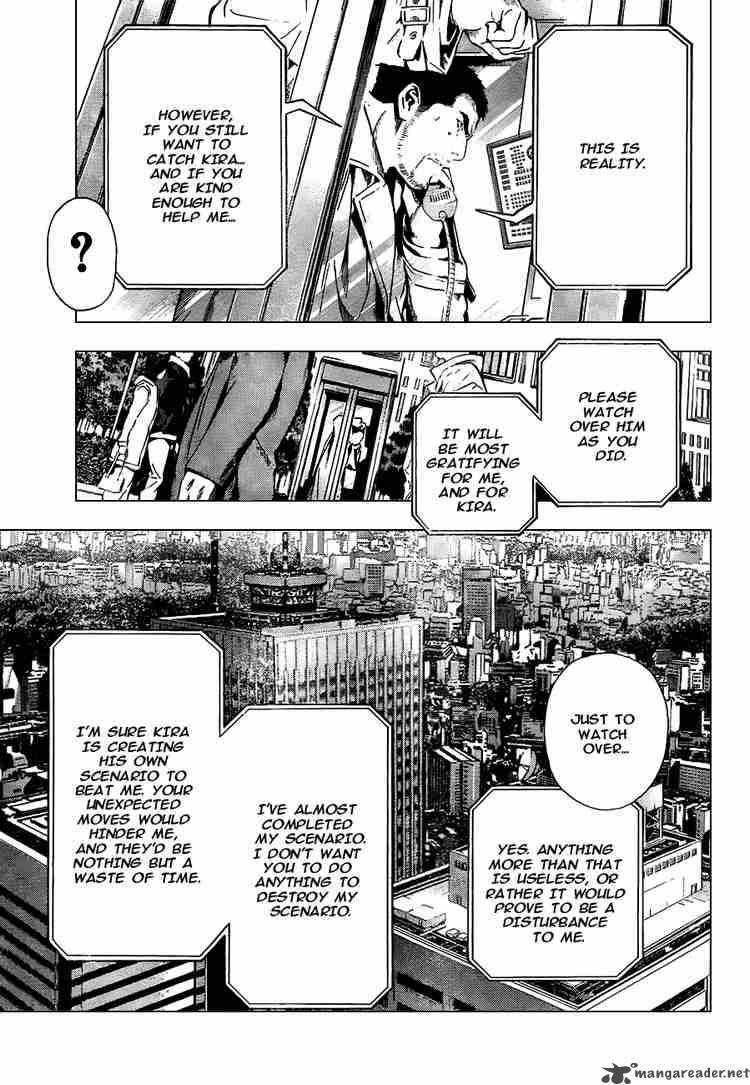 Chapter 94 - Page 18