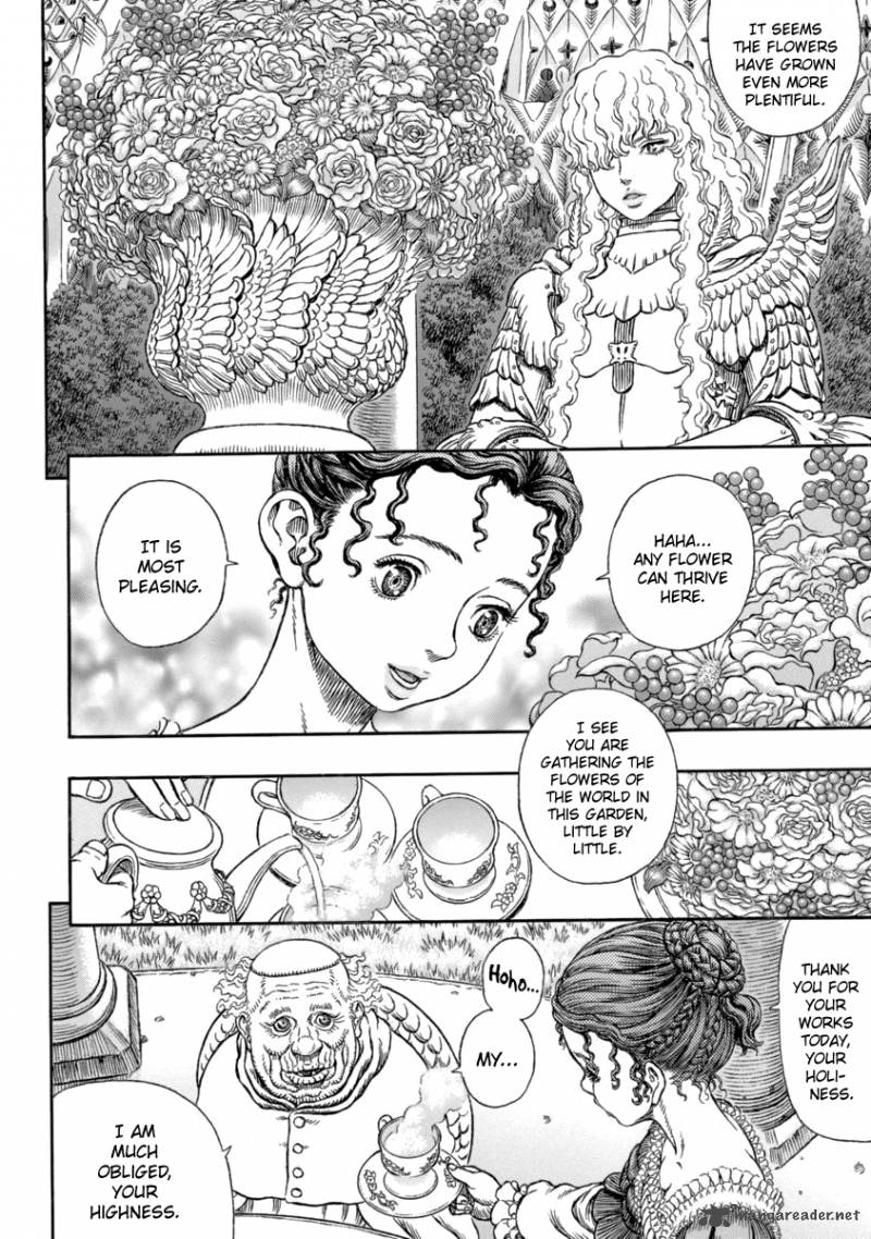 Chapter 337 - Page 3