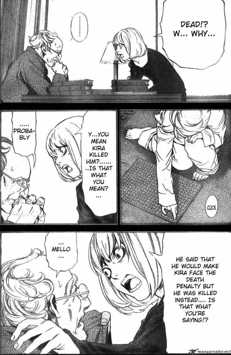 Chapter 61 - Page 2