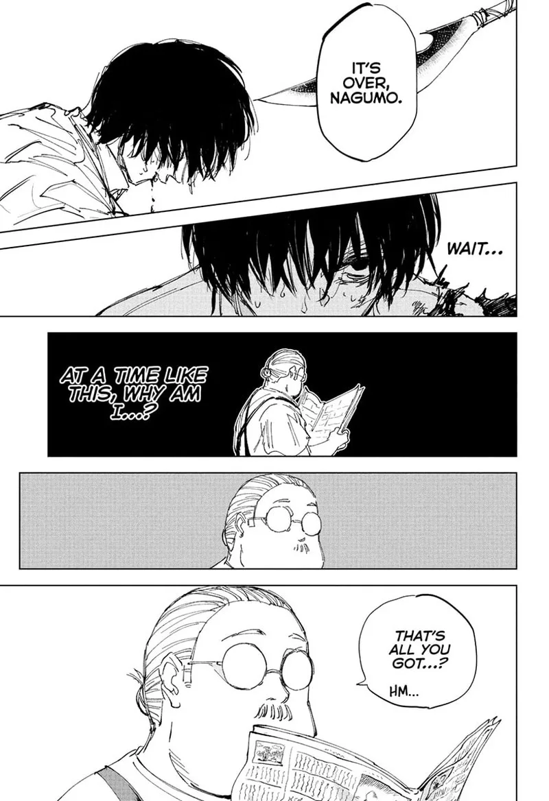 Chapter 247 - Page 11