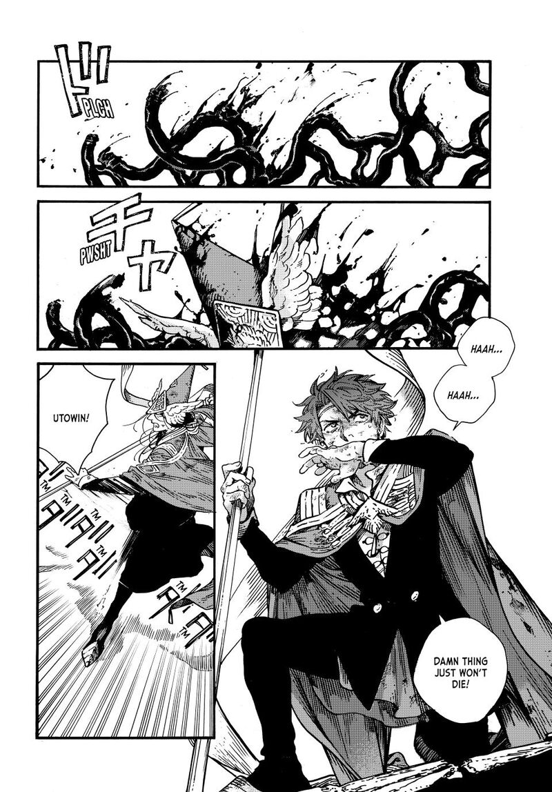 Chapter 76 - Page 2