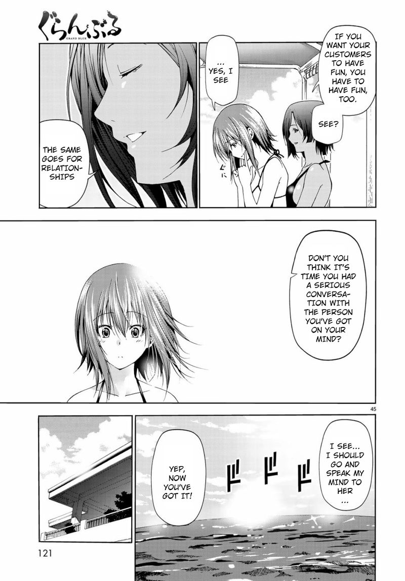 Chapter 56 - Page 43