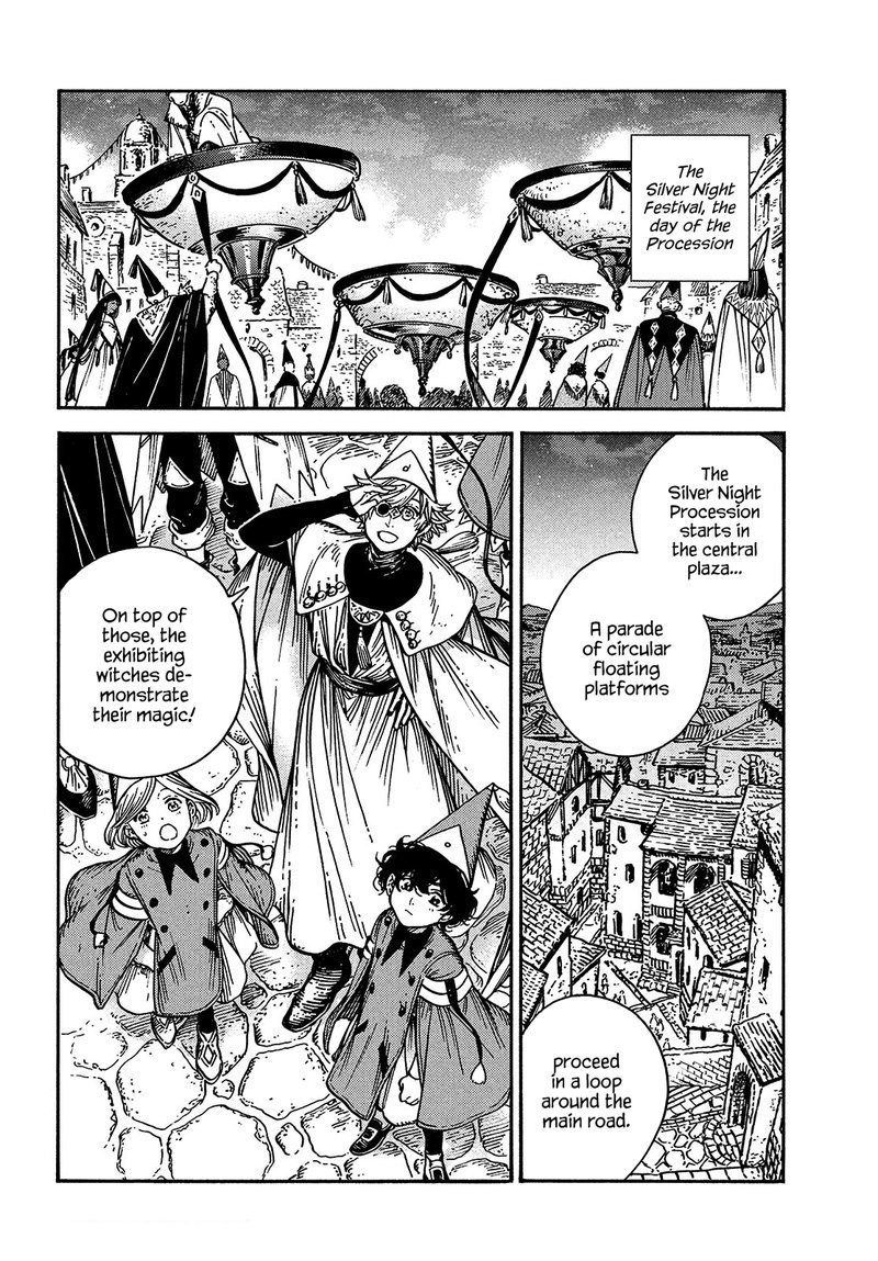 Chapter 60 - Page 3