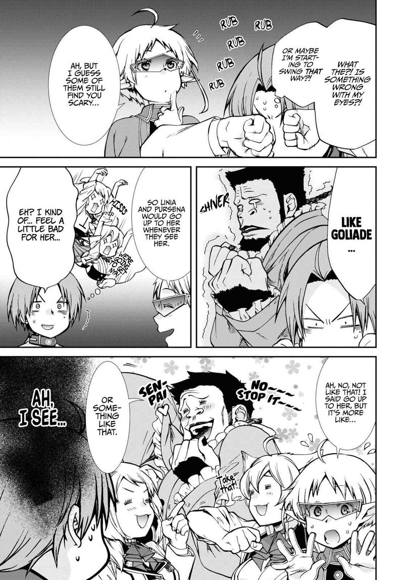 Chapter 70 - Page 25