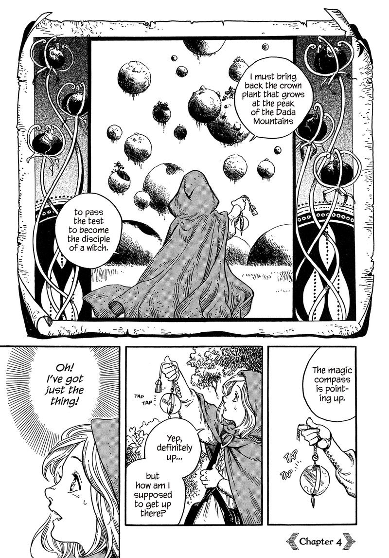 Chapter 4 - Page 1