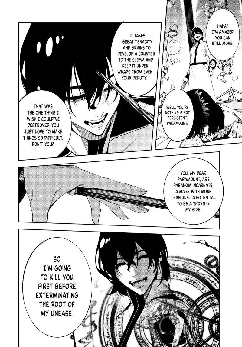 Chapter 52 - Page 32