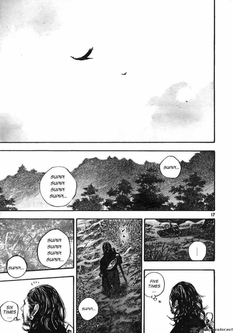 Chapter 275 - Page 17