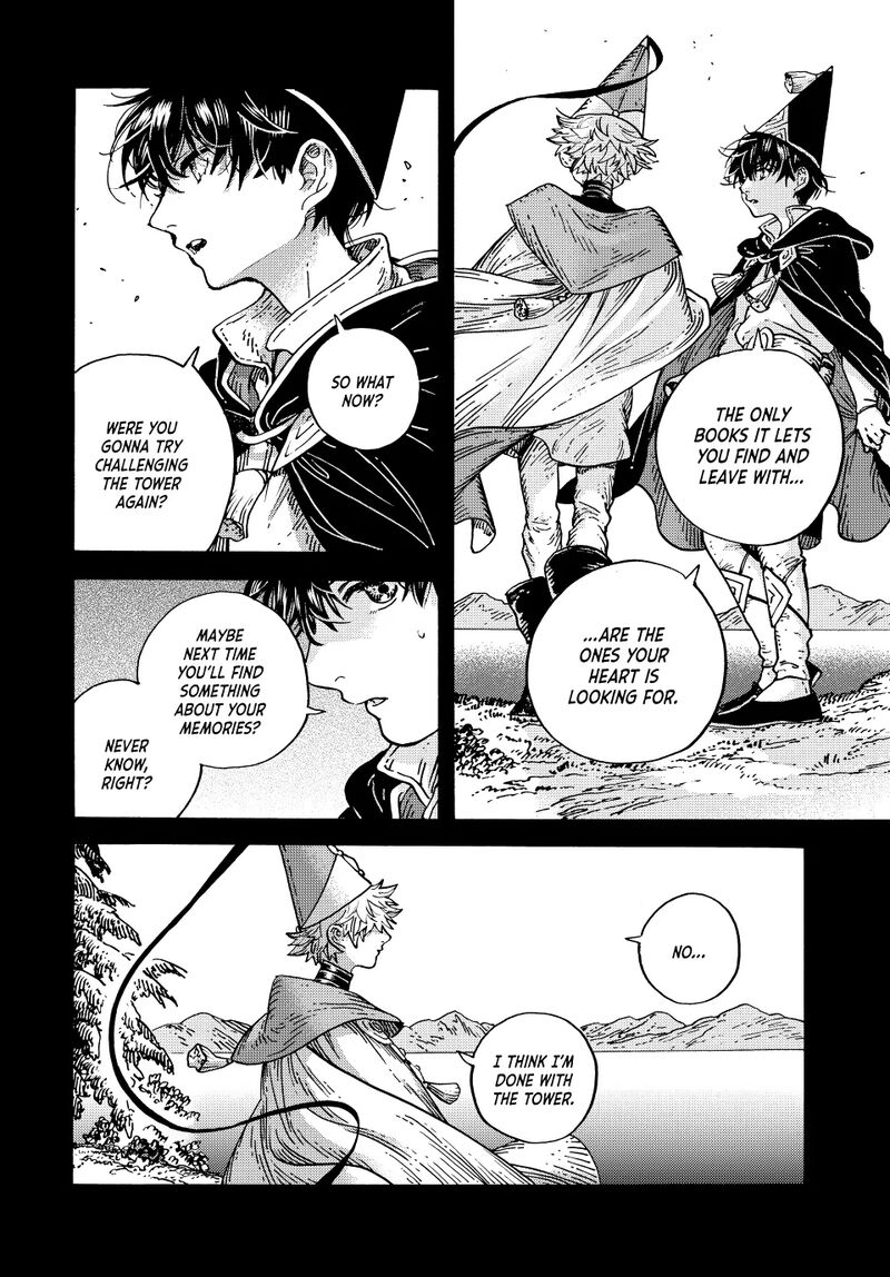 Chapter 93 - Page 2