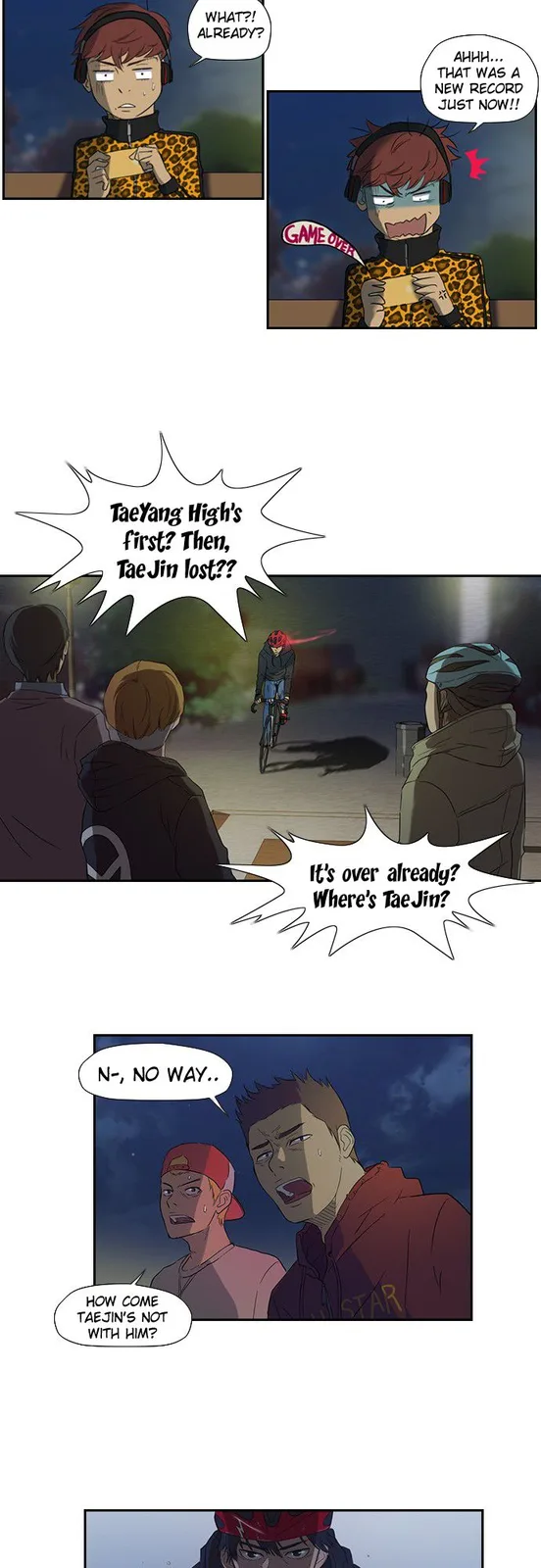 Chapter 5 - Page 17