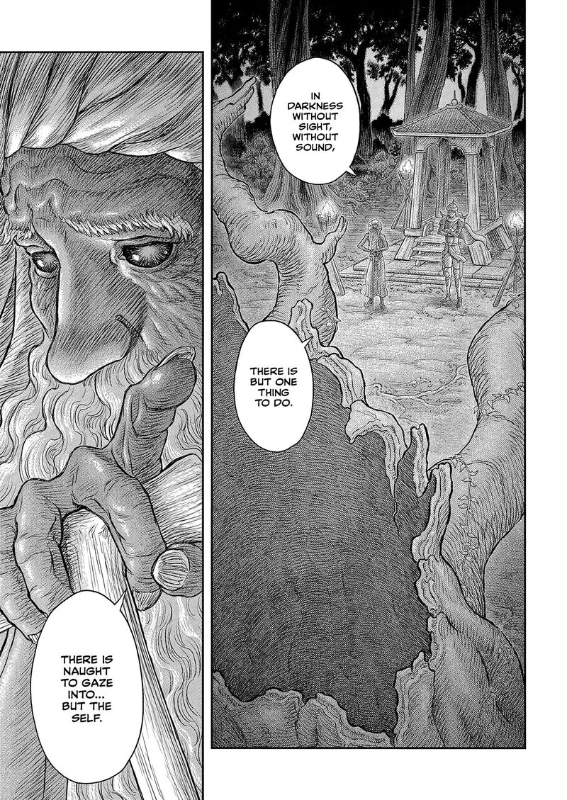 Chapter 383 - Page 14