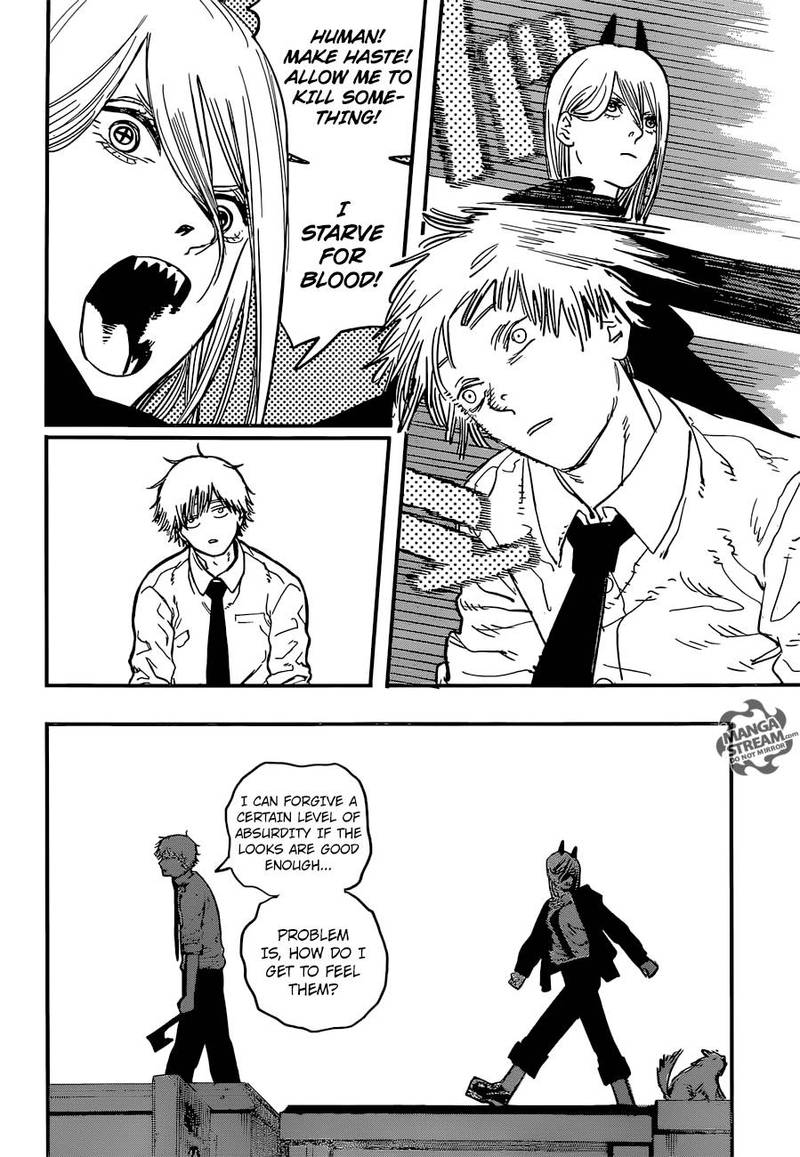 Chapter 5 - Page 2