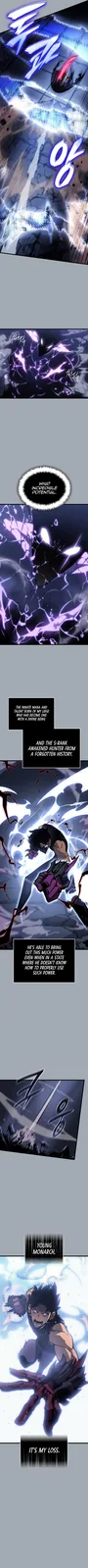Chapter 196 - Page 2