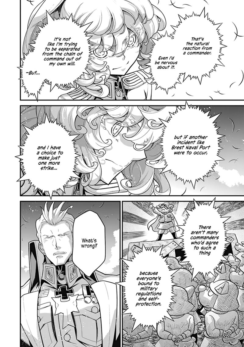 Chapter 63 - Page 41